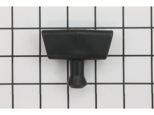 9294746-1-M-Briggs and Stratton-691915-Grip-starter Rope