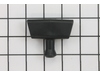 Grip-starter Rope – Part Number: 691915