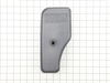 Cover-air Cleaner – Part Number: 691916