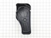 9294747-2-S-Briggs and Stratton-691916-Cover-air Cleaner