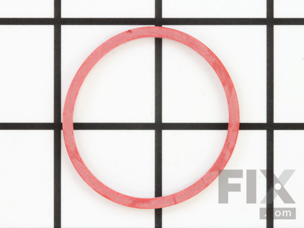 9294749-1-M-Briggs and Stratton-691917-Seal-o Ring