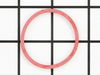 Seal-o Ring – Part Number: 691917