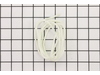 Rope-starter – Part Number: 691921
