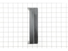 Retainer-air Filter – Part Number: 691926
