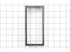 9294752-2-S-Briggs and Stratton-691926-Retainer-air Filter