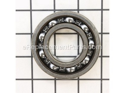 9294754-1-M-Briggs and Stratton-691938-Bearing-ball