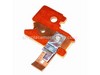 Switch-stop – Part Number: 691941