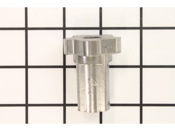 9294756-1-M-Briggs and Stratton-691945-Ratchet-clutch