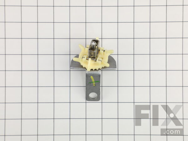 9294761-1-M-Briggs and Stratton-691968-Slinger-governor/oil