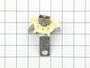 9294761-2-S-Briggs and Stratton-691968-Slinger-governor/oil