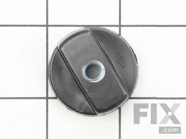 9294763-1-M-Briggs and Stratton-691985-Knob-a C Cover