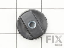 Knob-a C Cover – Part Number: 691985