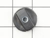 Knob-a C Cover – Part Number: 691985