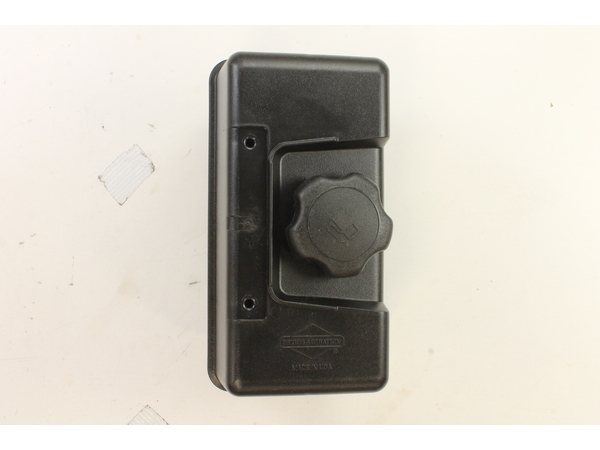 9294765-1-M-Briggs and Stratton-691993-Tank-fuel