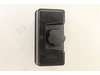 Tank-fuel – Part Number: 691993