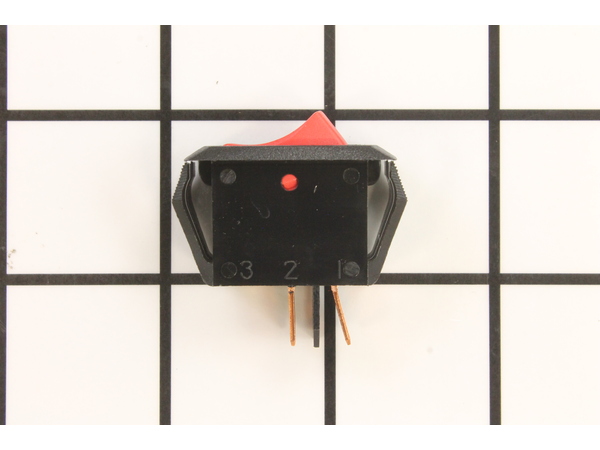 9294766-1-M-Briggs and Stratton-691995-Switch-Rocker