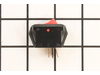 Switch-Rocker – Part Number: 691995