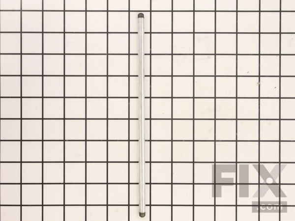 9294769-1-M-Briggs and Stratton-692003-Rod-push