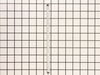 Rod-push – Part Number: 692003