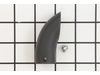 Deflector-Muffler – Part Number: 692010