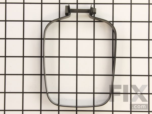 9294774-1-M-Briggs and Stratton-692030-Strap-fuel Tank