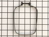 Strap-fuel Tank – Part Number: 692030