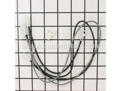 9294777-1-M-Briggs and Stratton-692037-Harness-wiring
