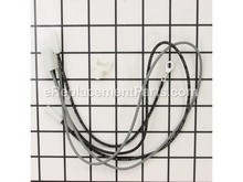 Harness-wiring – Part Number: 692037