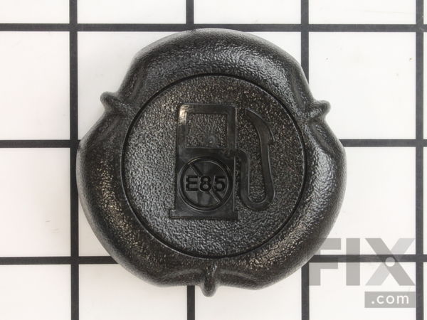 9294780-1-M-Briggs and Stratton-692046-Cap-Fuel Tank