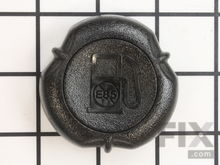 Cap-Fuel Tank – Part Number: 692046
