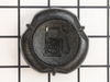 Cap-Fuel Tank – Part Number: 692046