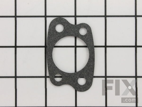 9294785-1-M-Briggs and Stratton-692081-Gasket-air Cleaner