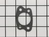 Gasket-air Cleaner – Part Number: 692081