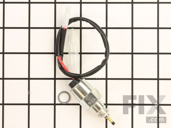9294788-1-M-Briggs and Stratton-692094-Solenoid-fuel