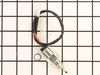 Solenoid-fuel – Part Number: 692094