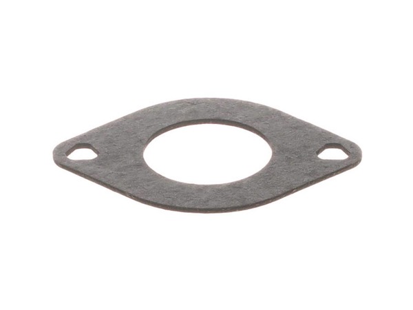 9294790-1-M-Briggs and Stratton-692137-Gasket-intake