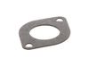9294790-2-S-Briggs and Stratton-692137-Gasket-intake