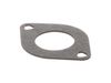 9294790-3-S-Briggs and Stratton-692137-Gasket-intake