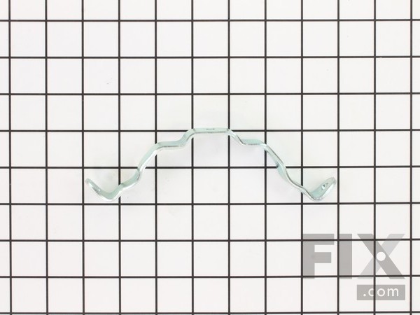 9294792-1-M-Briggs and Stratton-692153-Bracket-air Cleaner