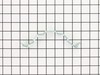 Bracket-air Cleaner – Part Number: 692153