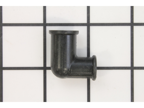 9294797-1-M-Briggs and Stratton-692189-Grommet