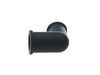 9294797-3-S-Briggs and Stratton-692189-Grommet