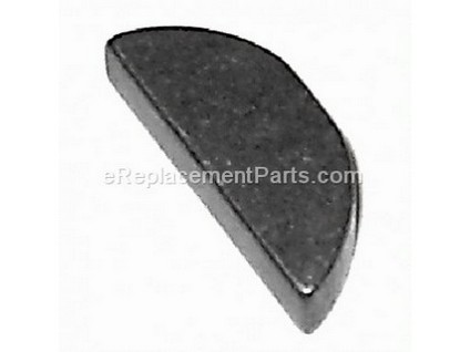 9294798-1-M-Briggs and Stratton-692193-Key-Woodruff