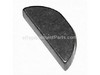 Key-Woodruff – Part Number: 692193