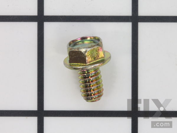 9294799-1-M-Briggs and Stratton-692198-Engine Screw