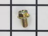 Engine Screw – Part Number: 692198