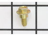 9294800-1-S-Briggs and Stratton-692199-Screw