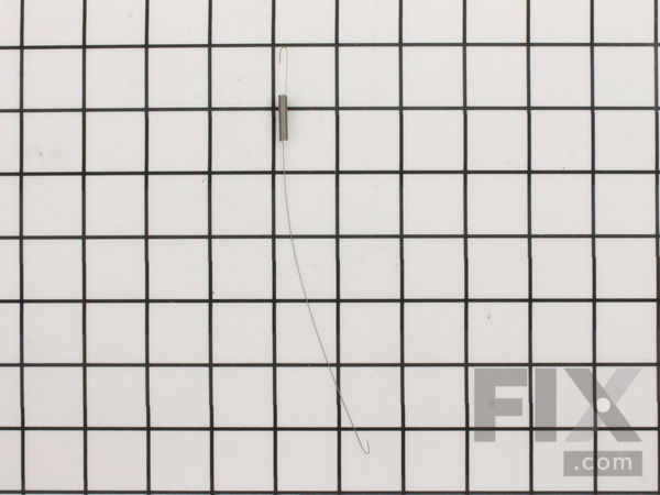 9294801-1-M-Briggs and Stratton-692207-Spring-governor Link