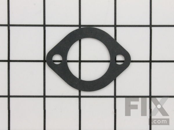 9294804-1-M-Briggs and Stratton-692219-Gasket-intake