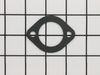Gasket-intake – Part Number: 692219